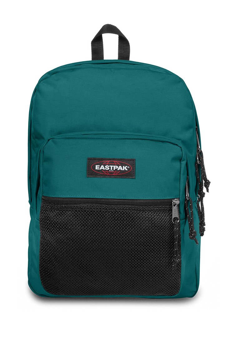 eastpak-vert-370kir-1.jpg
