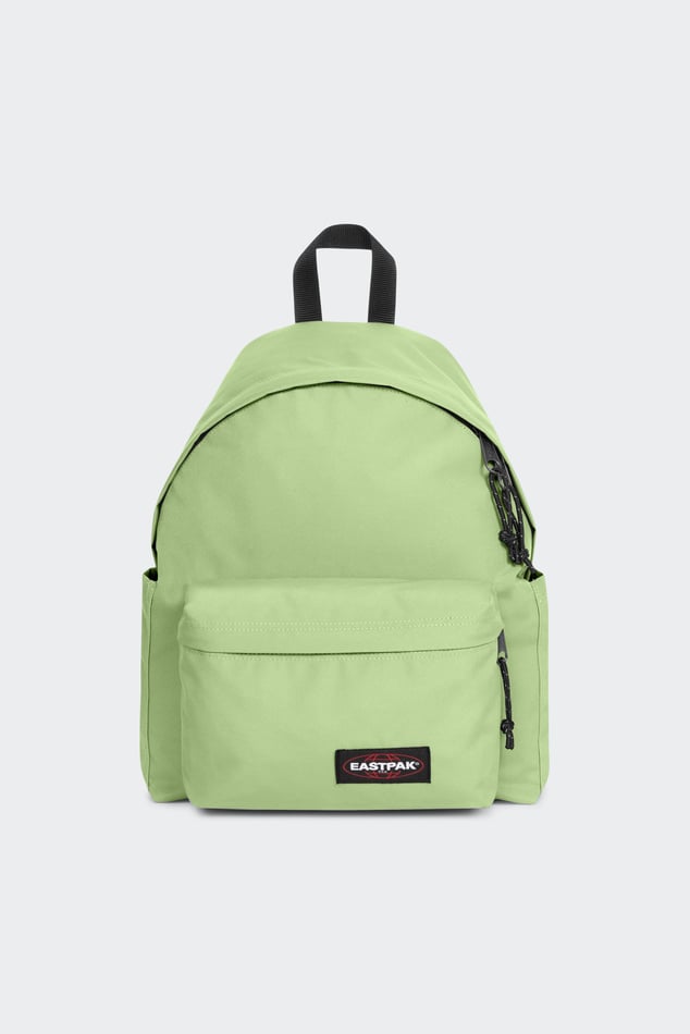 eastpak-vert-421aea-1.jpg