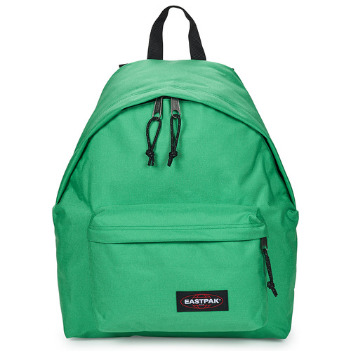 eastpak-vert-635suc-1.jpg