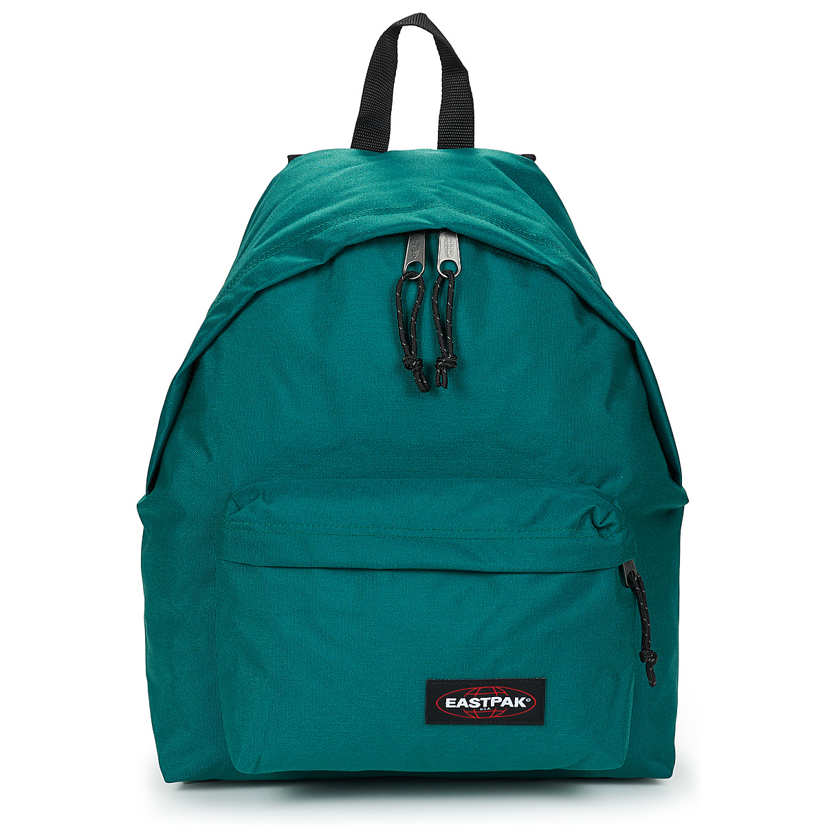 eastpak-vert-656ypn-1.jpg
