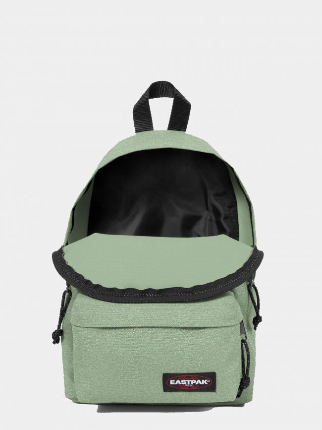 eastpak-vert-728cas-1.jpg