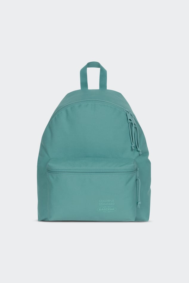 eastpak-vert-795avm-1.jpg