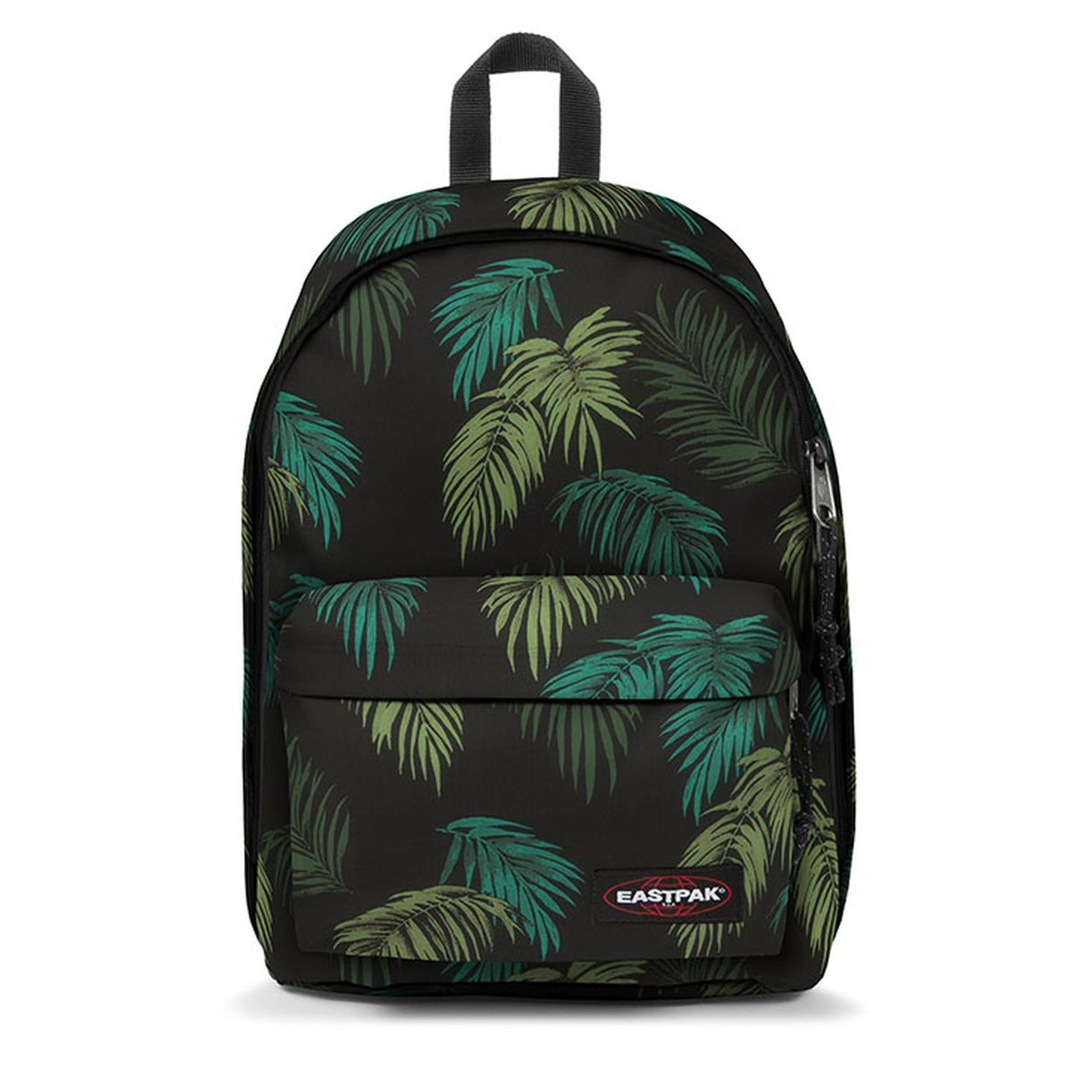 eastpak-vert-806kav-1.jpg