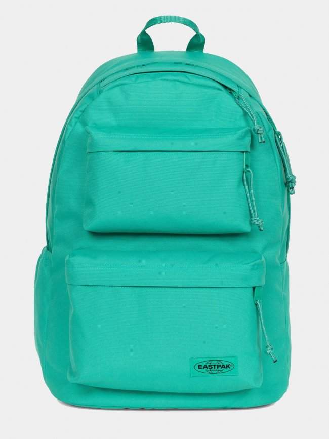eastpak-vert-825ntw-1.jpg