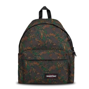 eastpak-vert-878jfd-1.jpg