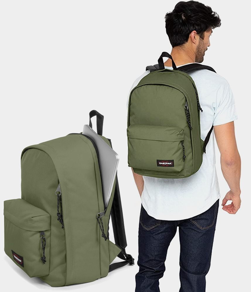 eastpak-vert-884wcy-1.jpg