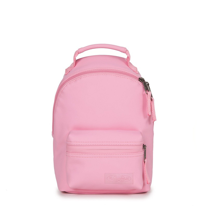 mini-eastpak-565cll-1.jpg