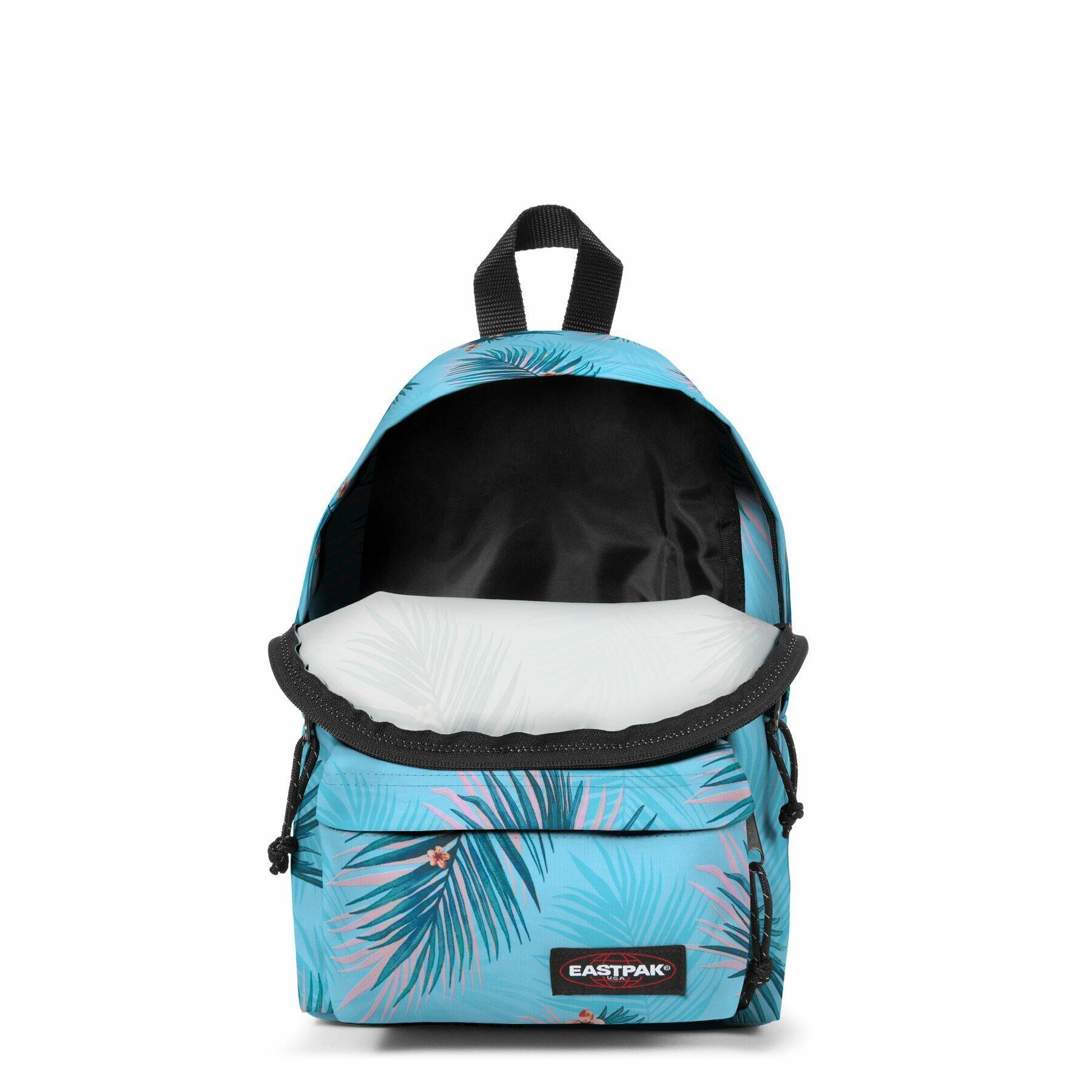 mini-eastpak-864bbz-1.jpg