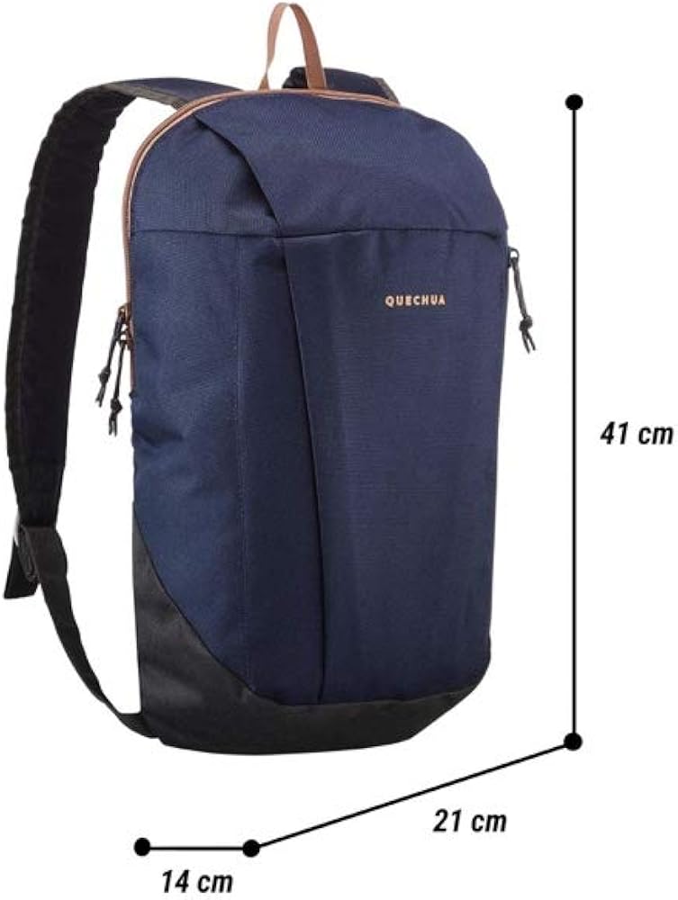 petit-sac-a-dos-decathlon-351kqh.jpg