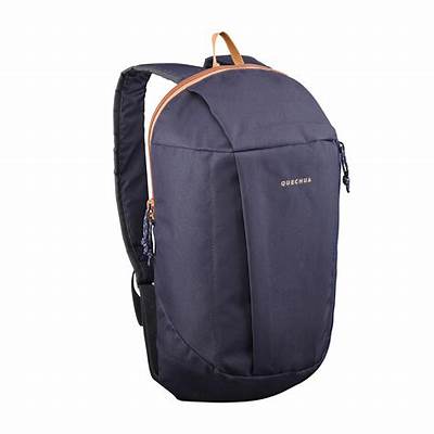 petit-sac-a-dos-decathlon-352qmg.jpg