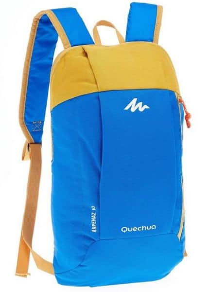 petit-sac-a-dos-decathlon-401uvo.jpg