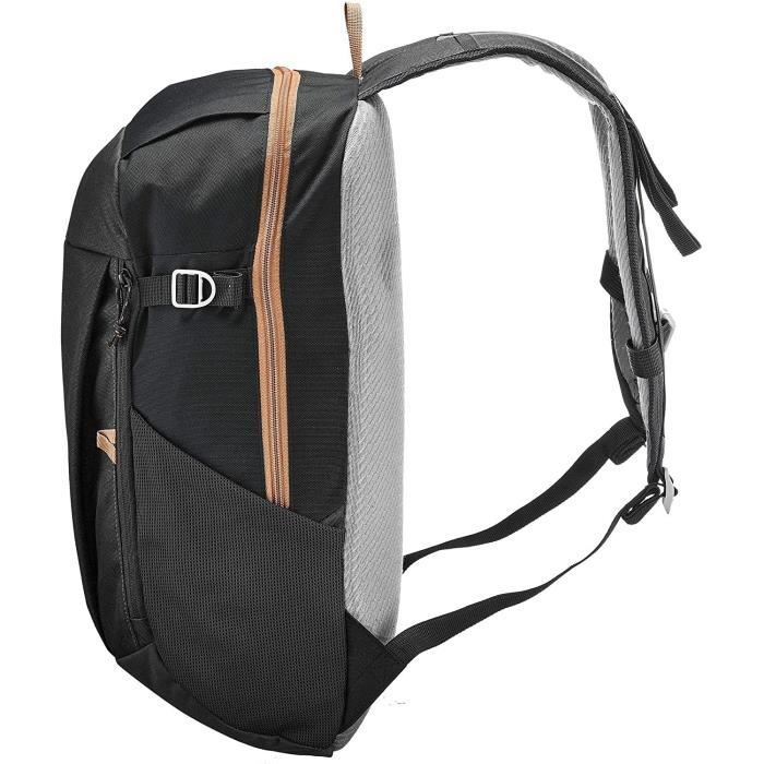 petit-sac-a-dos-decathlon-908hfl.jpg