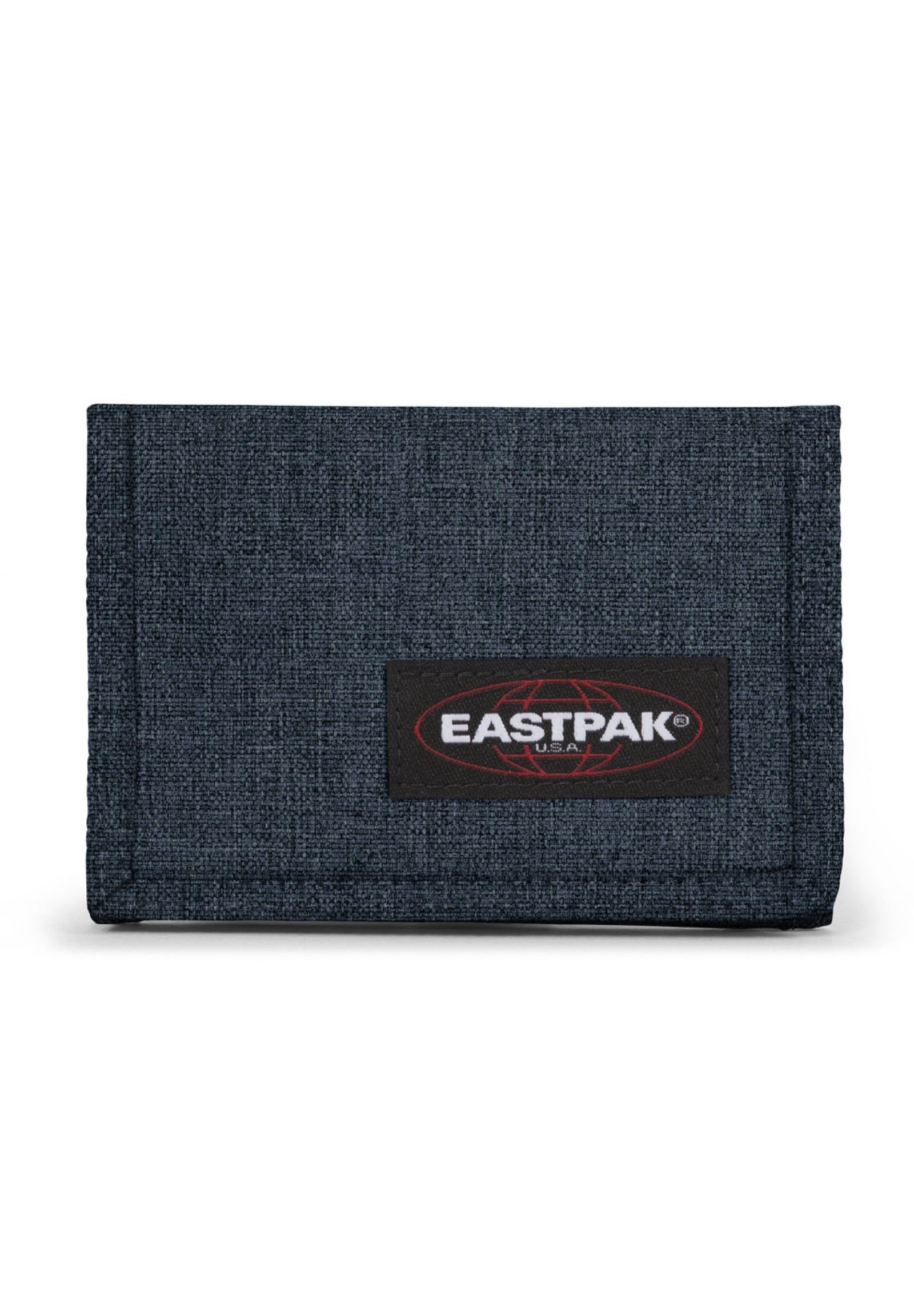 portefeuille-eastpak-311adt-1.jpg