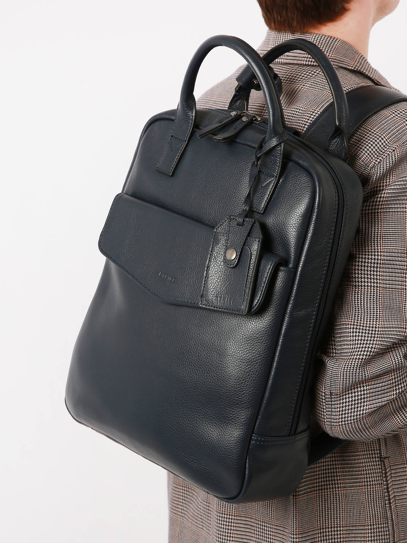 sac-a-dos-cuire-homme-469klh-1.jpg