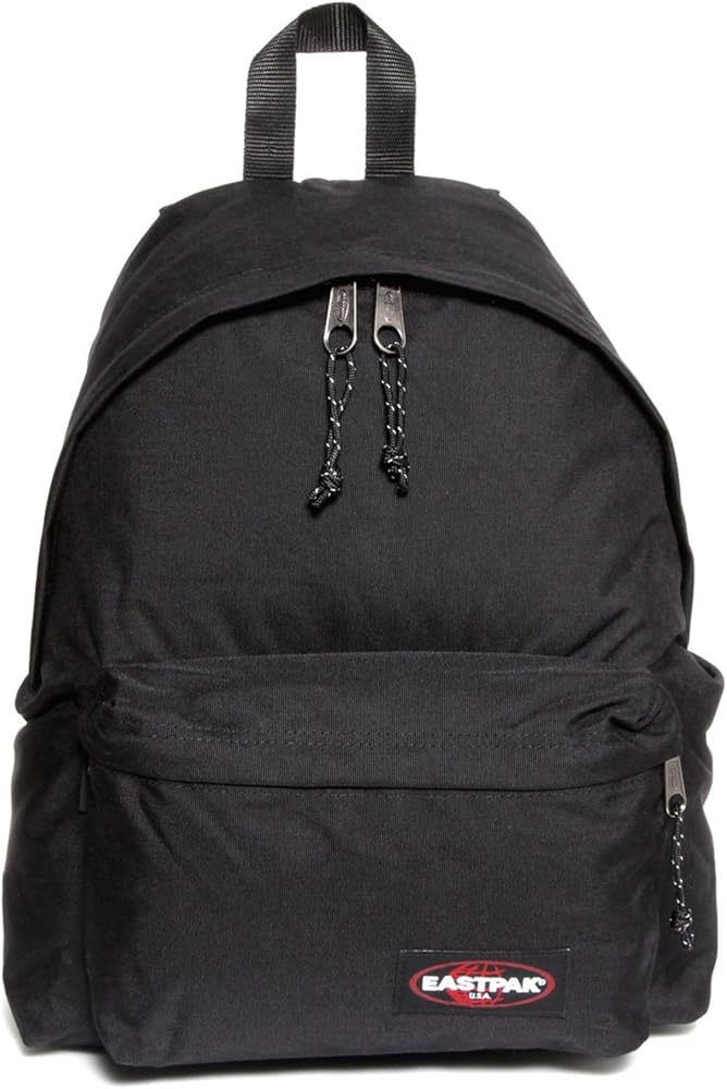 sac-a-dos-eastpak-noir-630lnp.jpg