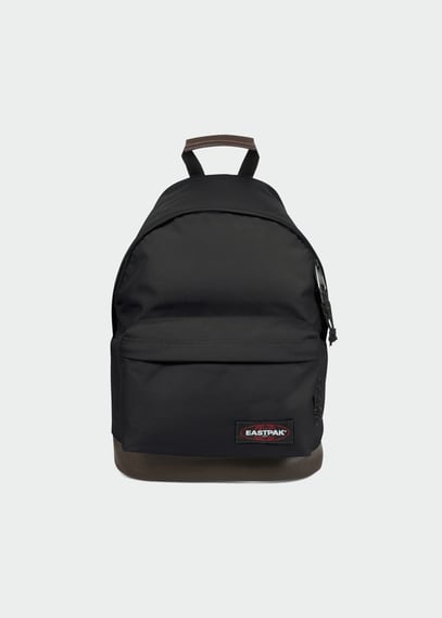 sac-a-dos-eastpak-noir-696sly.jpg
