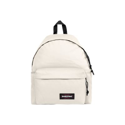 sac-a-dos-eastpak-pas-cher-215nqa.jpg