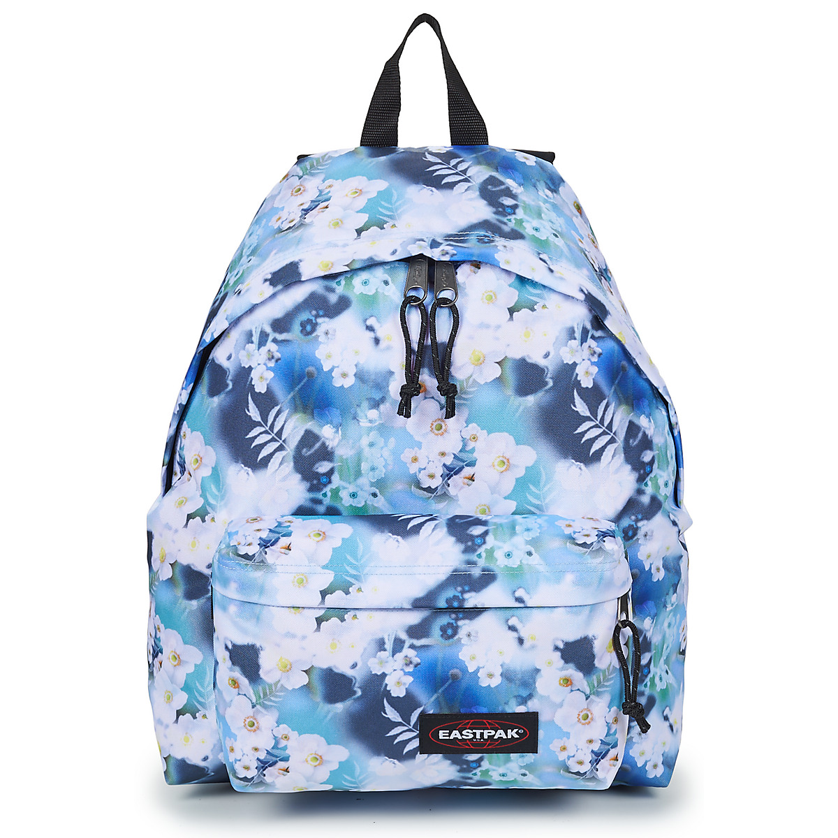 sac-a-dos-eastpak-pas-cher-708psy.jpg