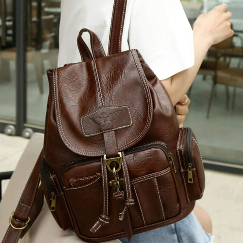 sac-a-dos-elegant-femme-390lfn.jpg