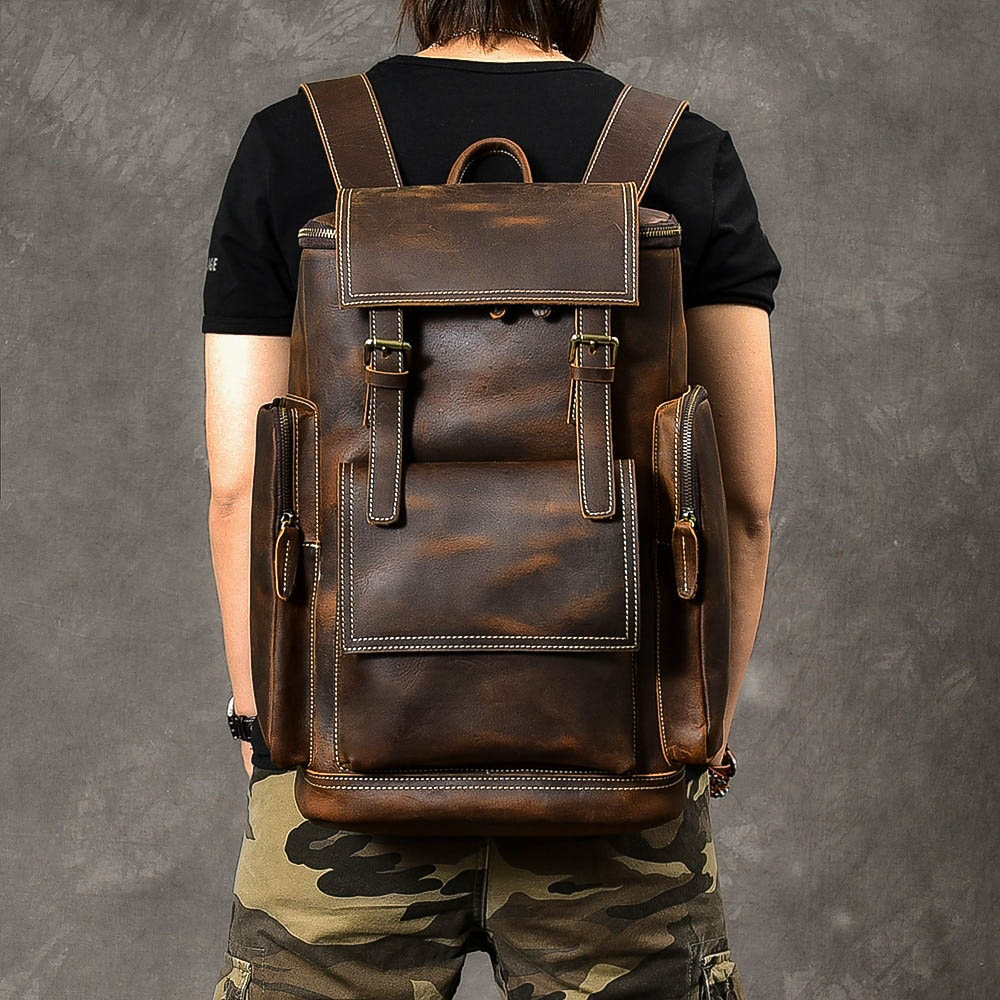 sac-a-dos-en-cuir-homme-562bbw-1.jpg