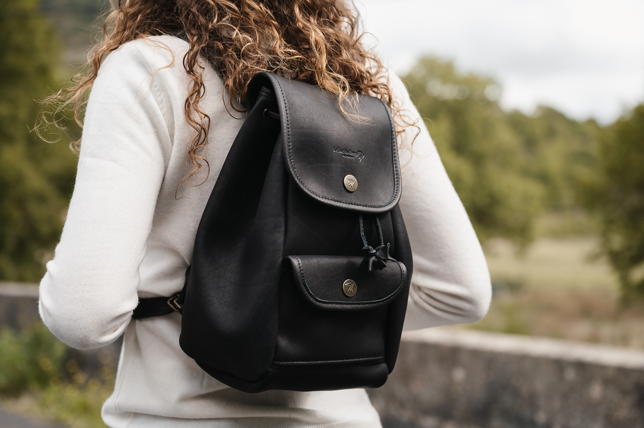 Le Sac du Berger 09-2023 © Franck Tourneret Photographe