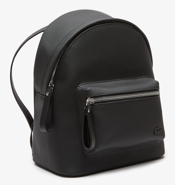 sac-a-dos-femme-noir-047ivn.png