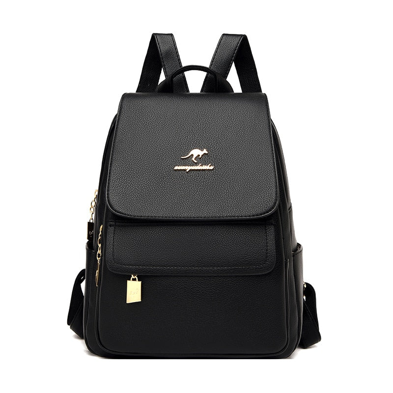 sac-a-dos-femme-noir-222tsl-1.jpg