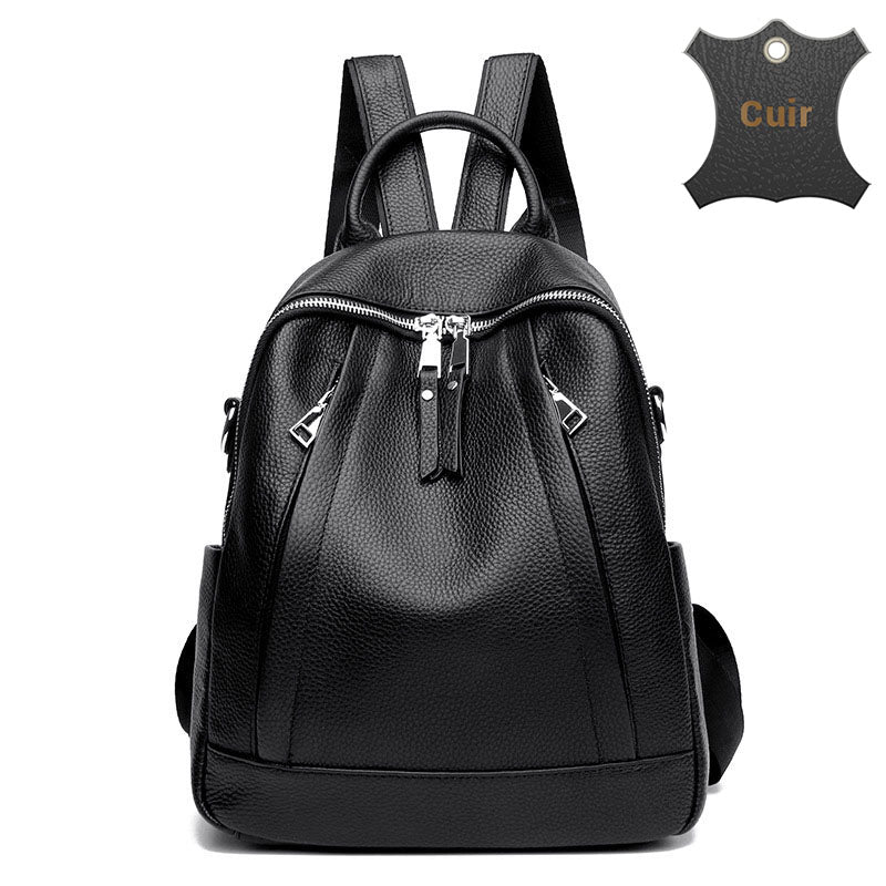 sac-a-dos-femme-noir-586shw-1.jpg