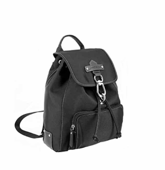 sac-a-dos-femme-noir-660qyv-1.jpg