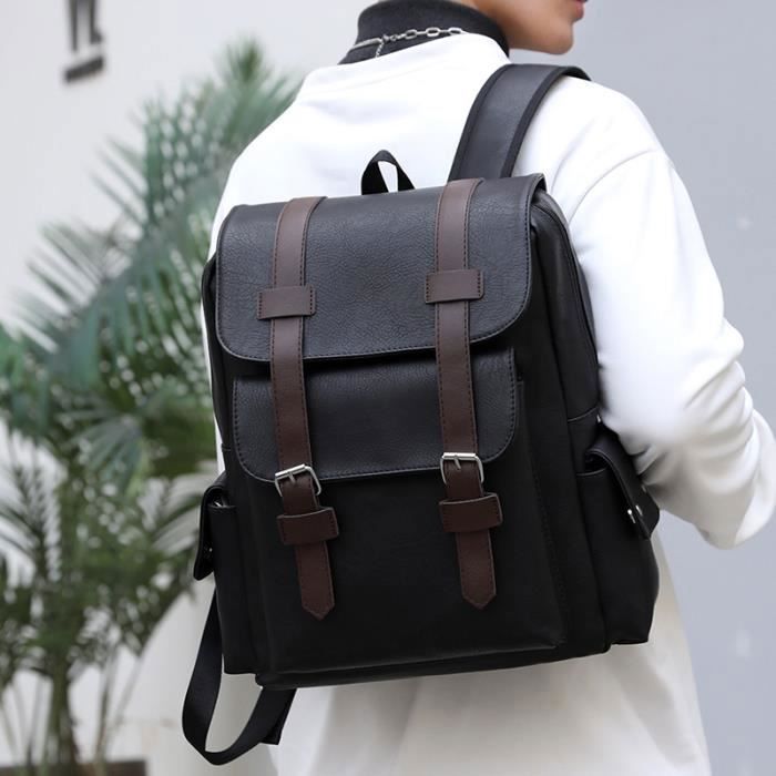sac-a-dos-homme-ordinateur-387psx.jpg