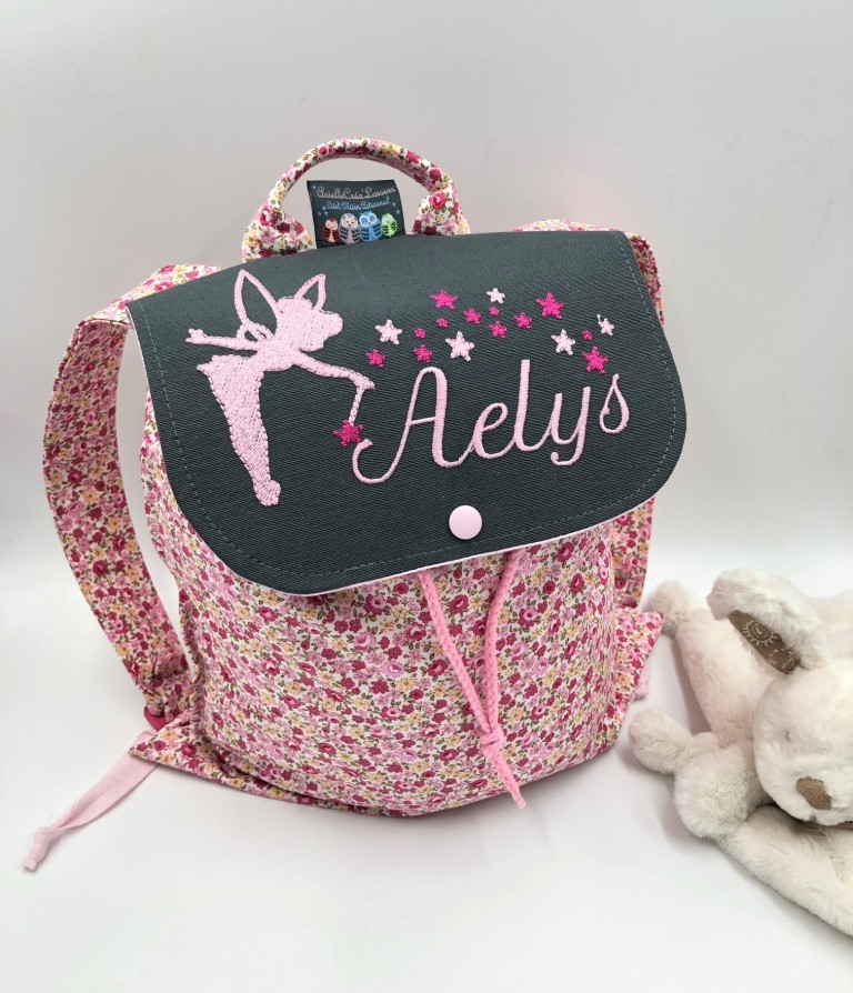 sac-a-dos-personnalise-maternelle-247xoi.jpg