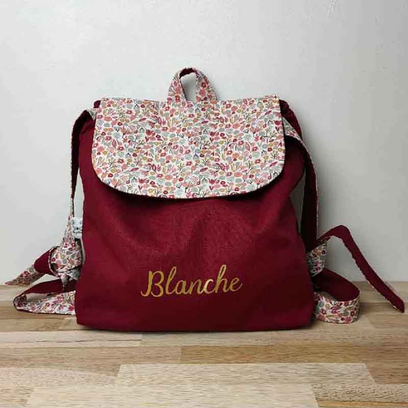 sac-a-dos-personnalise-maternelle-408txm.jpg
