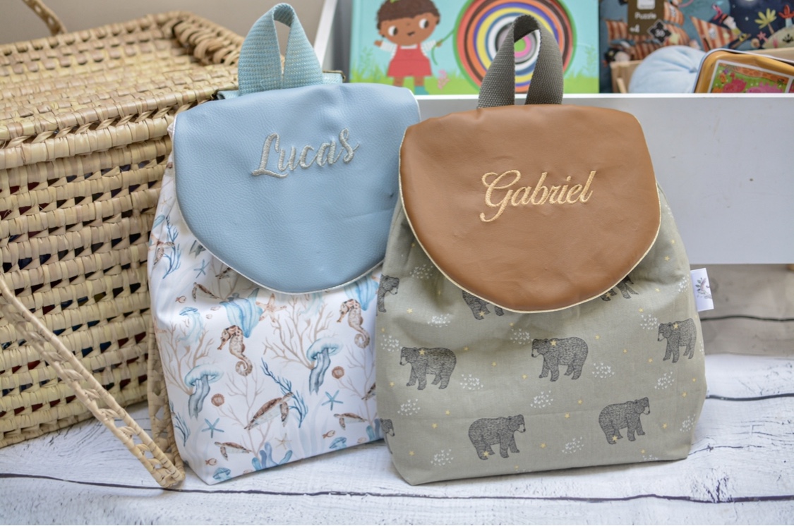 sac-a-dos-personnalise-maternelle-527mes.jpg