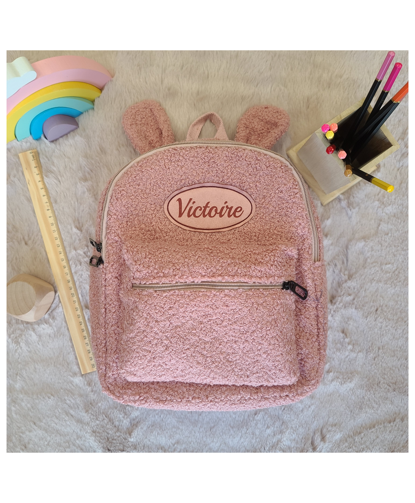 sac-a-dos-personnalise-maternelle-681cmj.png