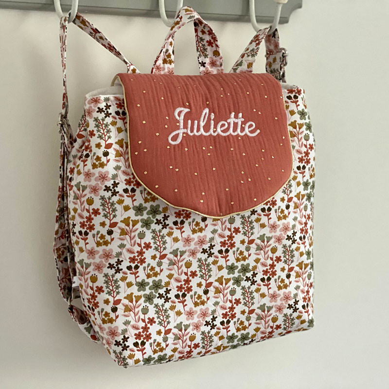 sac-a-dos-personnalise-maternelle-968hlt.jpg