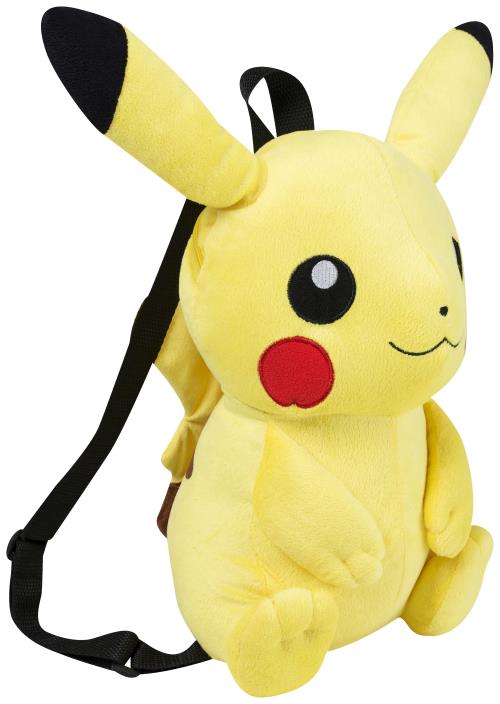 sac-a-dos-pikachu-118fap-1.jpg