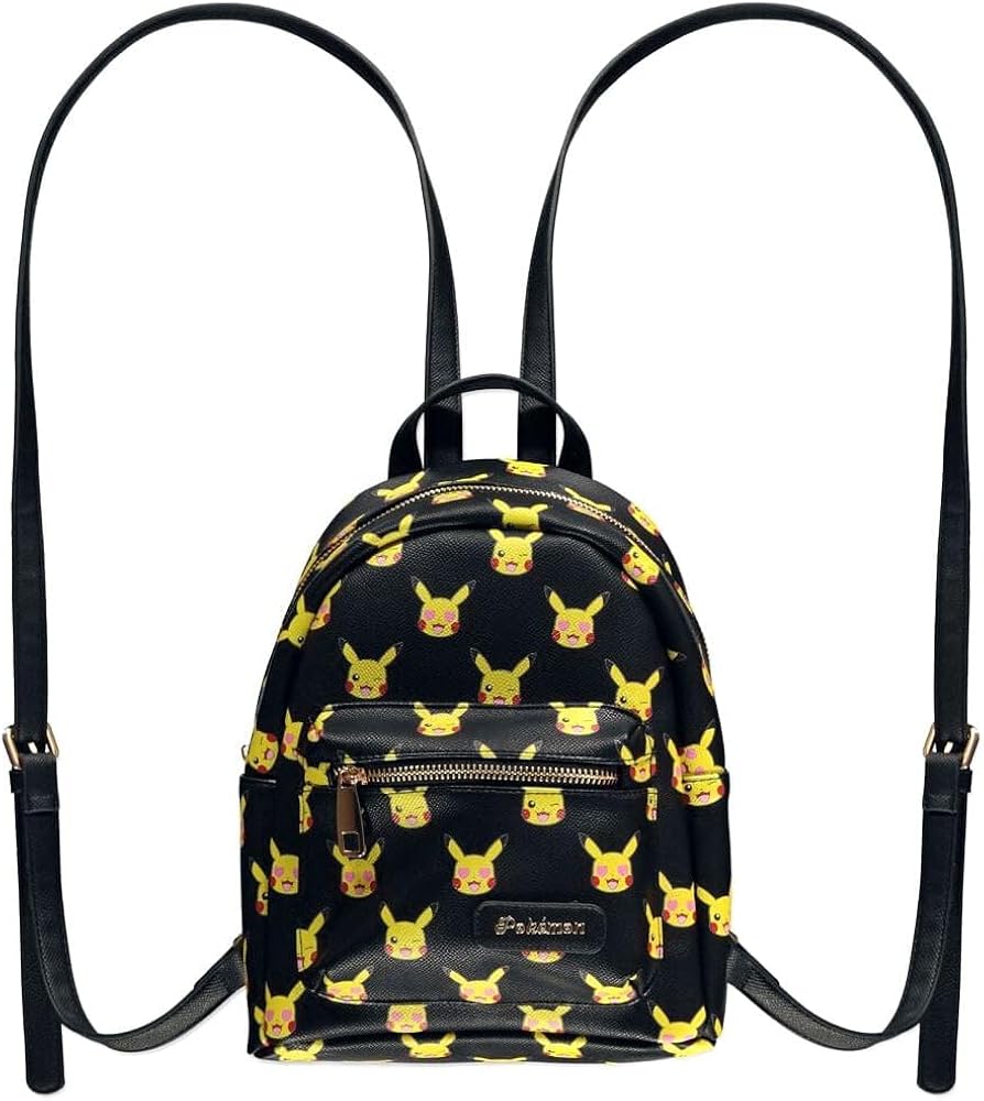 sac-a-dos-pikachu-161rgl-1.jpg