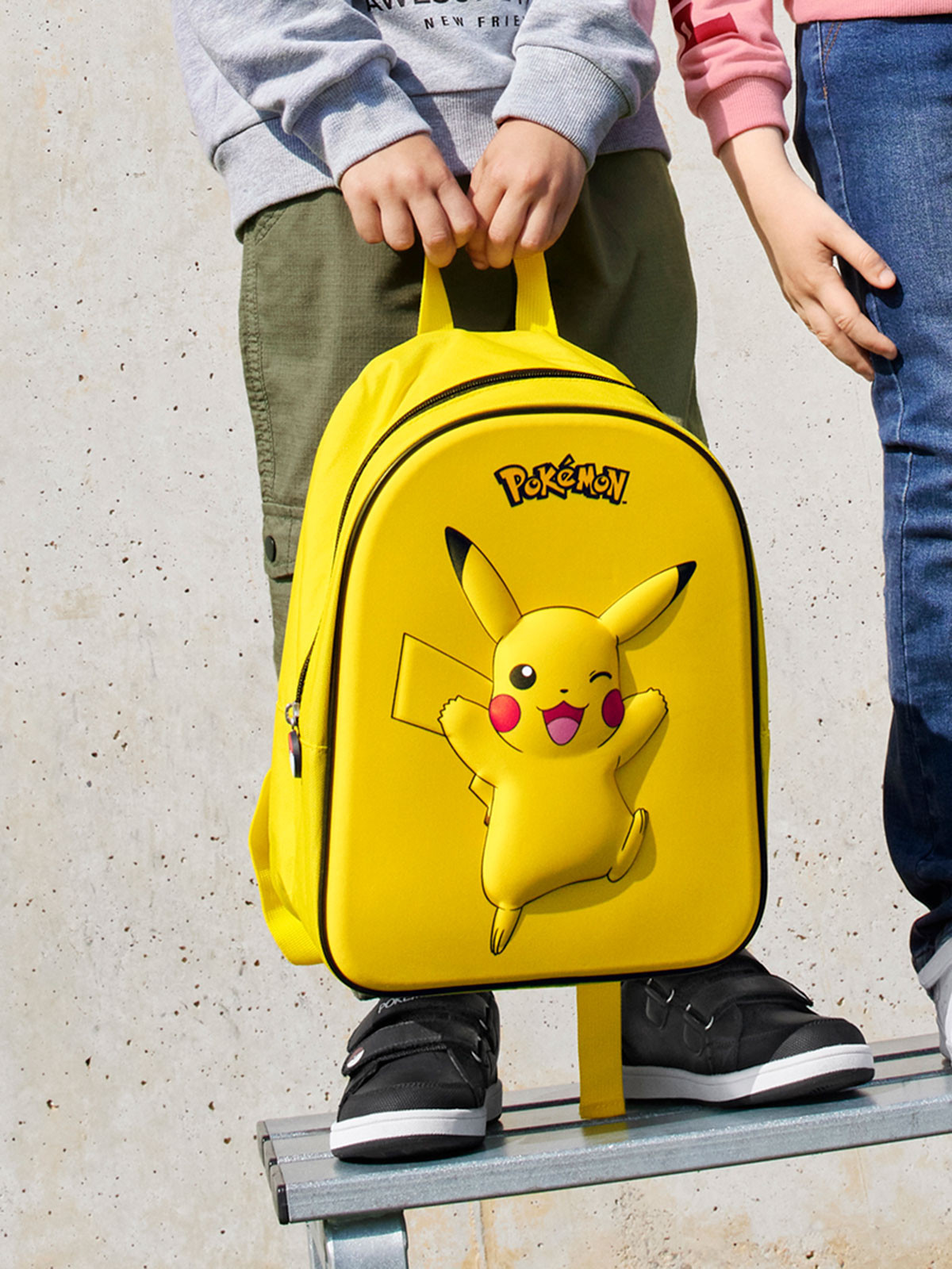 sac-a-dos-pikachu-349nft-1.jpg