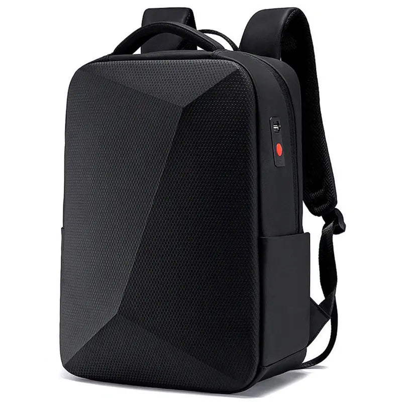 sac-a-dos-pour-ordi-portable-361vcx-1.jpg