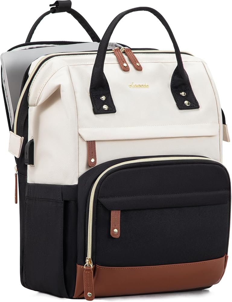 sac-a-dos-pour-ordinateur-femme-490gex.jpg