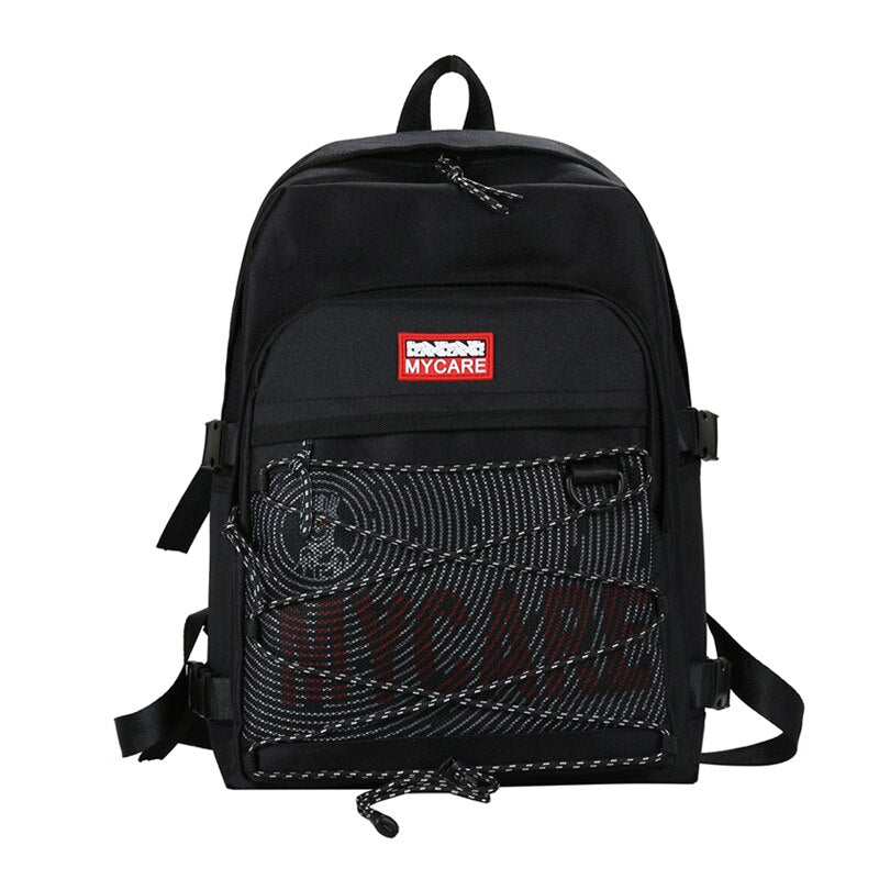 sac-a-dos-sport-homme-377zps.jpg