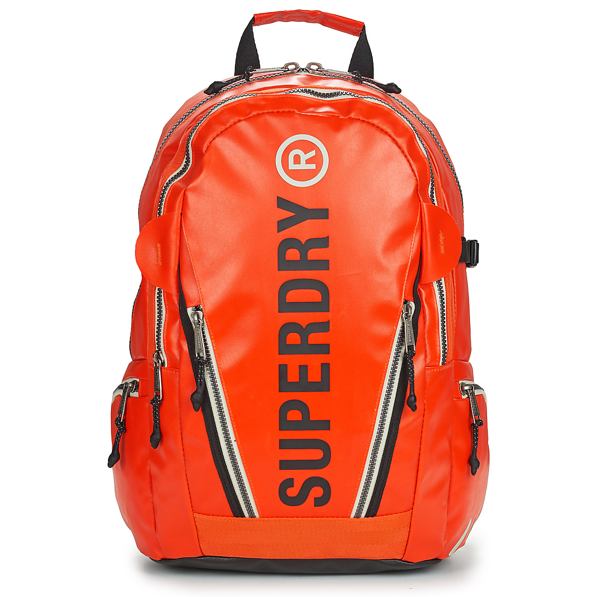 sac-a-dos-superdry-075dmg-1.jpg
