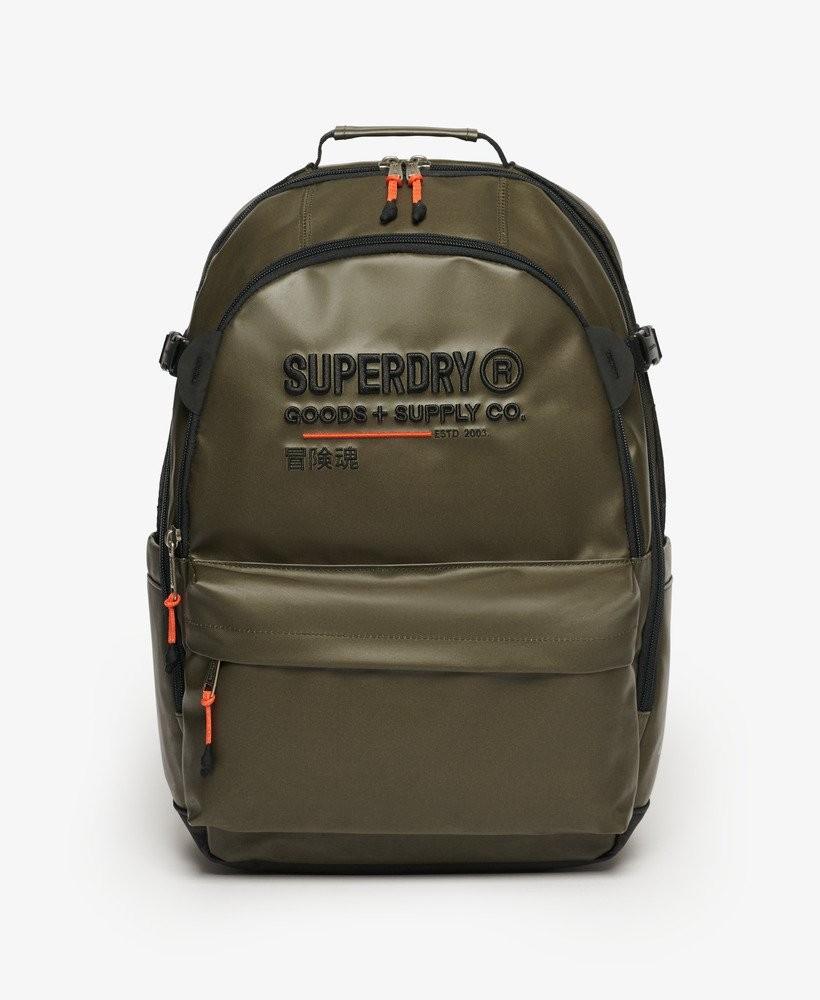 sac-a-dos-superdry-084yxp-1.jpg