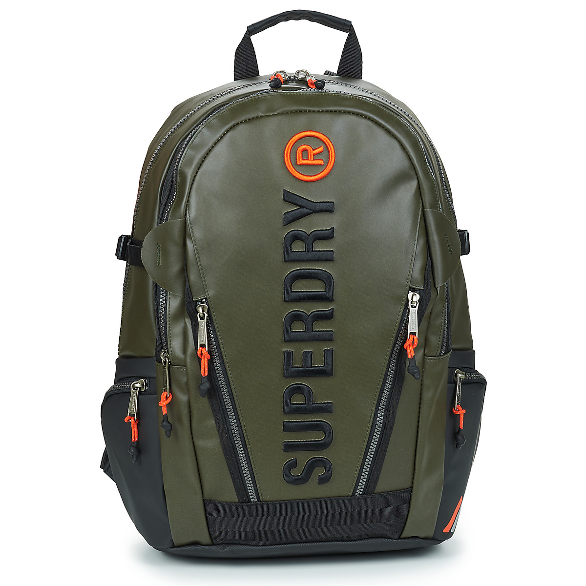 sac-a-dos-superdry-094cqd-1.jpg
