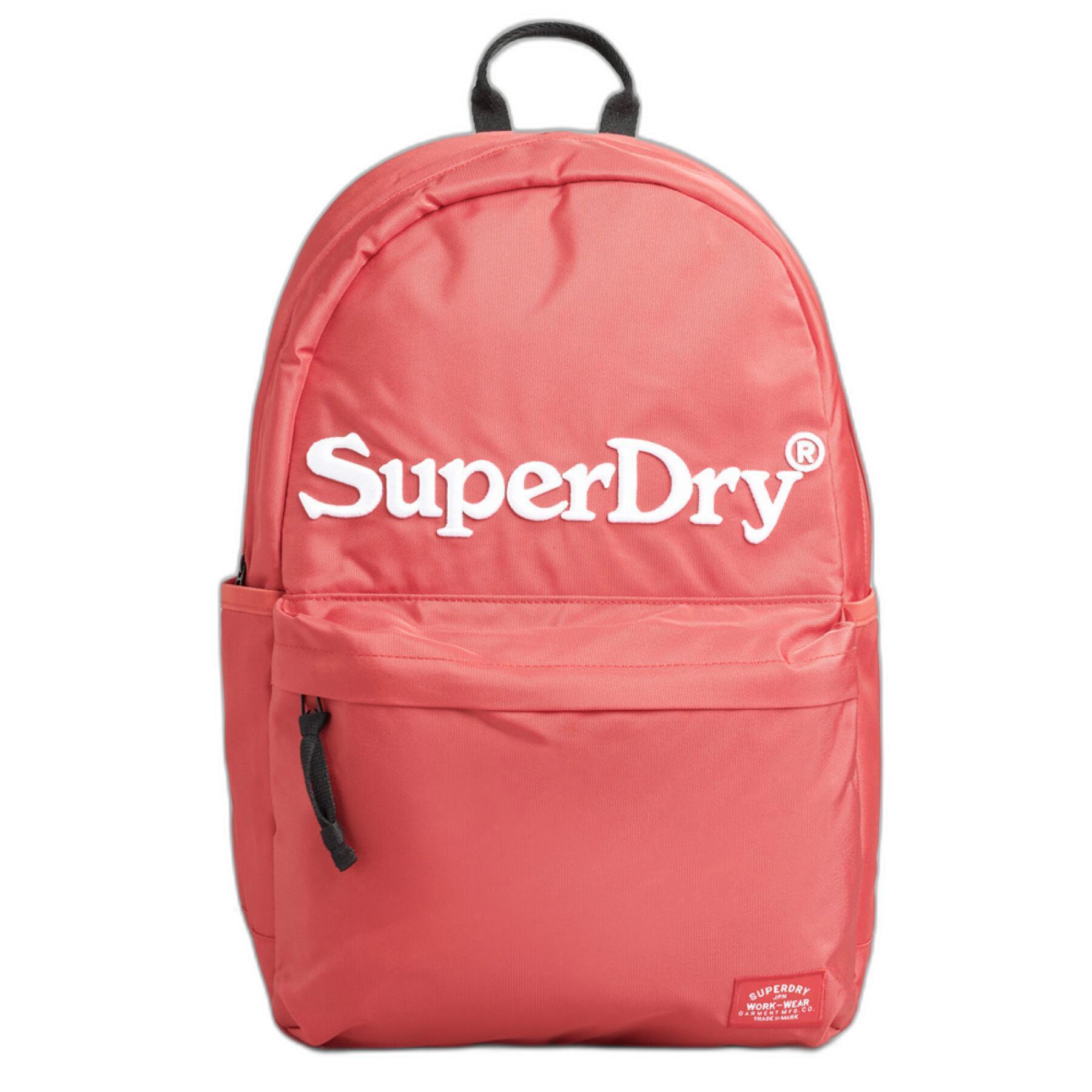 sac-a-dos-superdry-256ddv-1.jpg