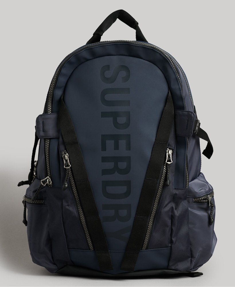 sac-a-dos-superdry-525hdw-1.jpg