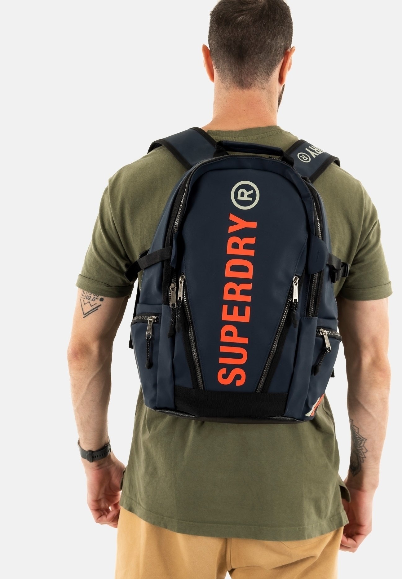 sac-a-dos-superdry-736vol-1.jpg