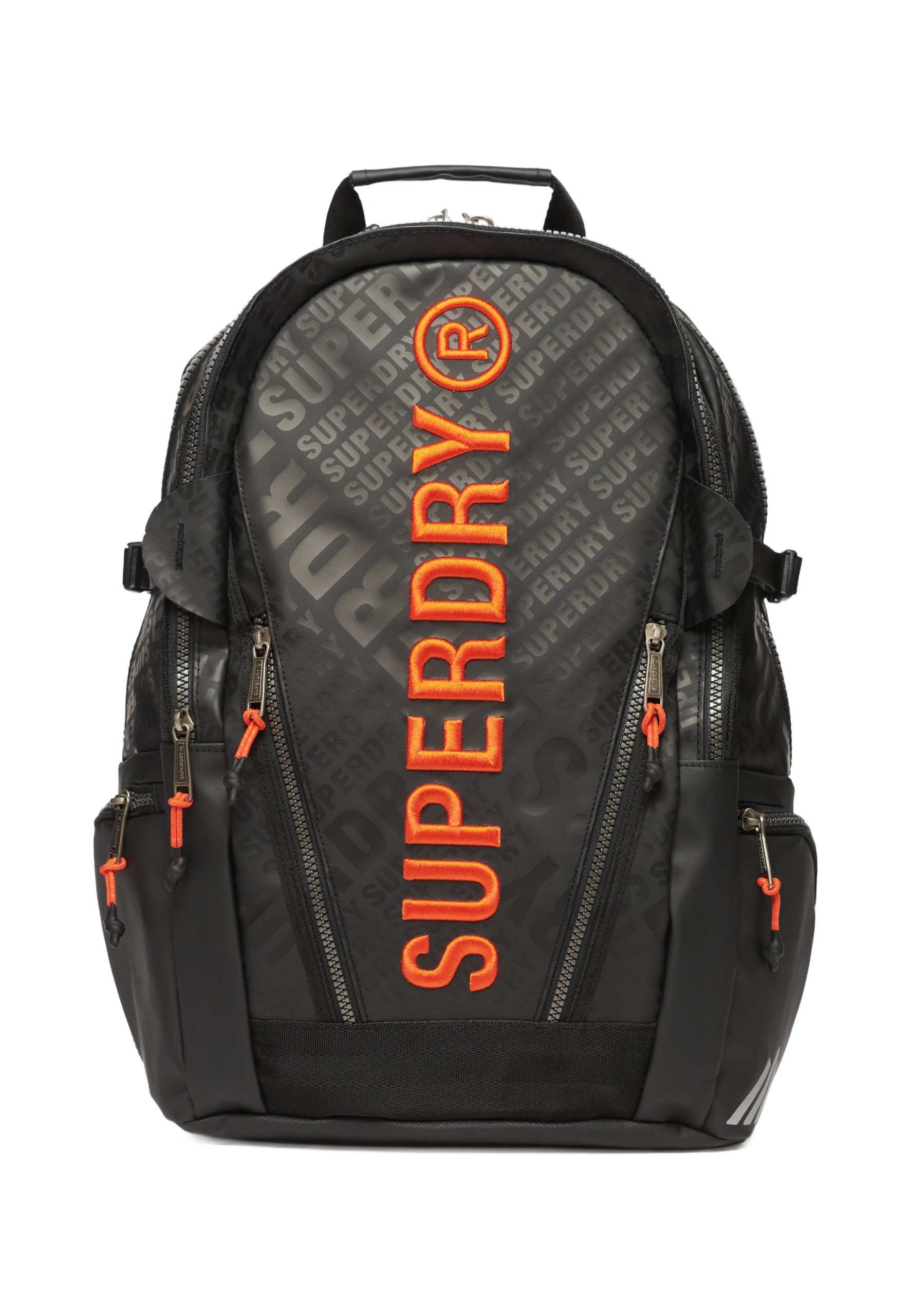 sac-a-dos-superdry-985xud-1.jpg