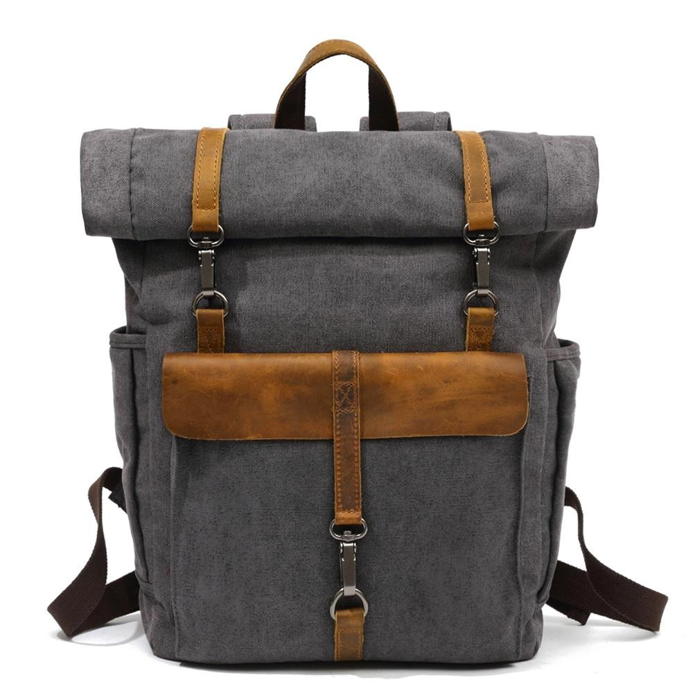 sac-a-dos-tendance-homme-303gza.jpg