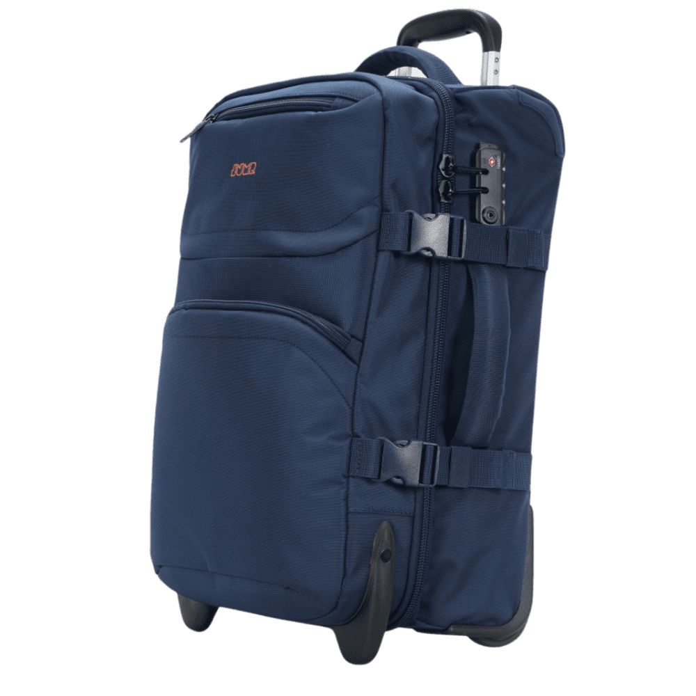 sac-a-dos-valise-cabine-865ltx.png